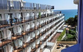 APARTAMENTO CAP SALOU (Zona tranquila)